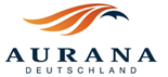 AURANA Deutschland GmbH